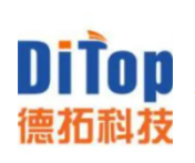 安徽德拓信息科技有限公司